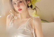 今日黑瓜吃料网黑料吃瓜网 MBA智库