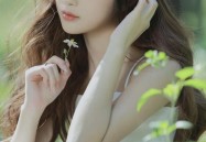 今日吃瓜必吃大瓜免费五一_今日吃瓜必吃大瓜免费五一V6_网站在线观看